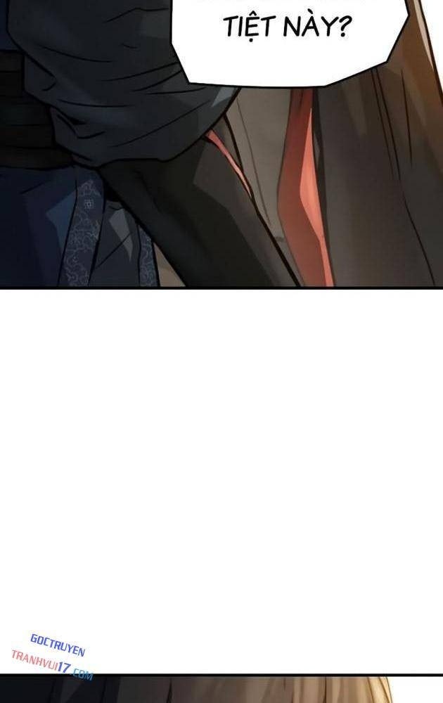 Tuyệt Thế Hồi Quy - Page 70