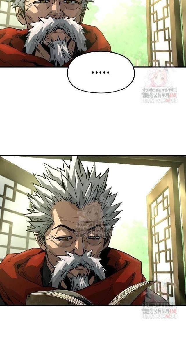 Tuyệt Thế Hồi Quy - Page 68