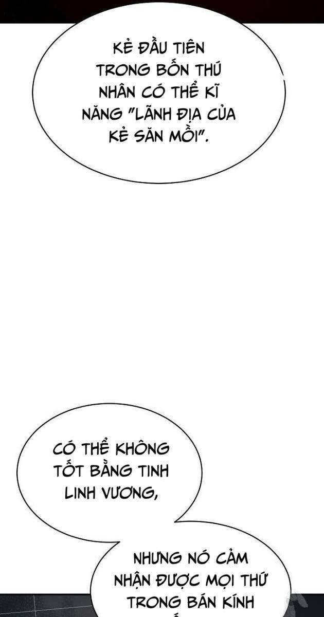 Độc Cô Tử Linh Sư - Page 152