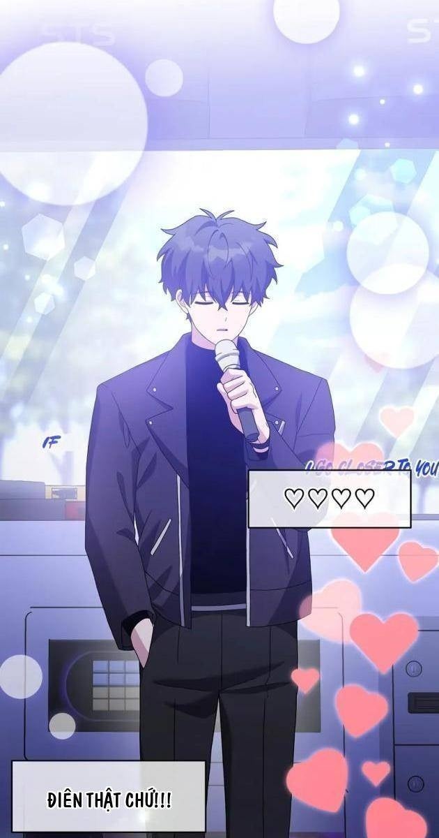Trở Thành Quần Chúng Trong Tiểu Thuyết - Page 59