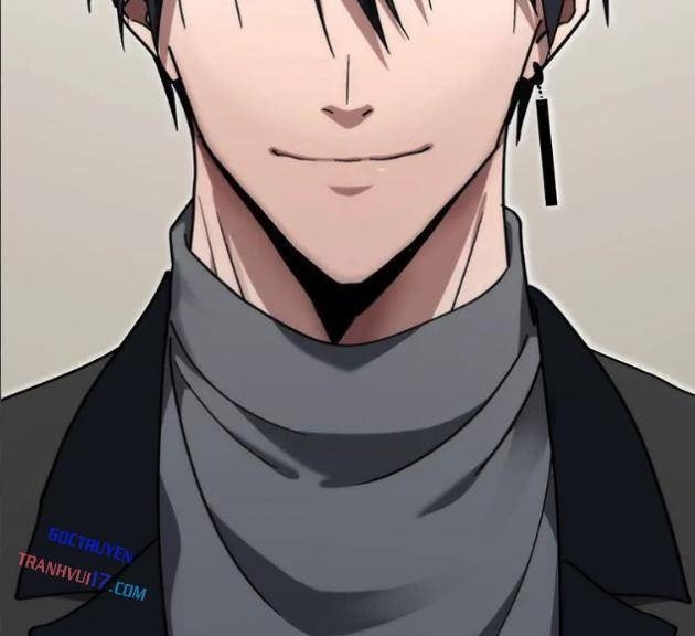 Quý Tộc Báo Thù - Page 102