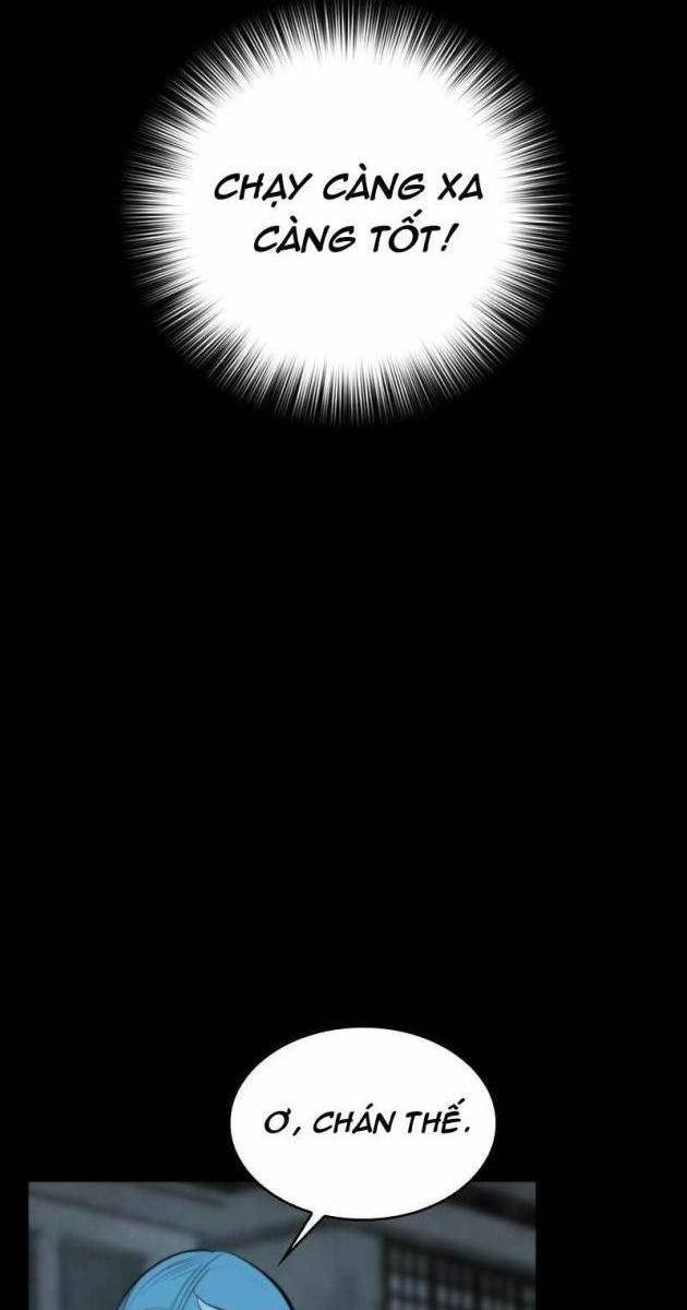 Xích Nguyệt - Page 80