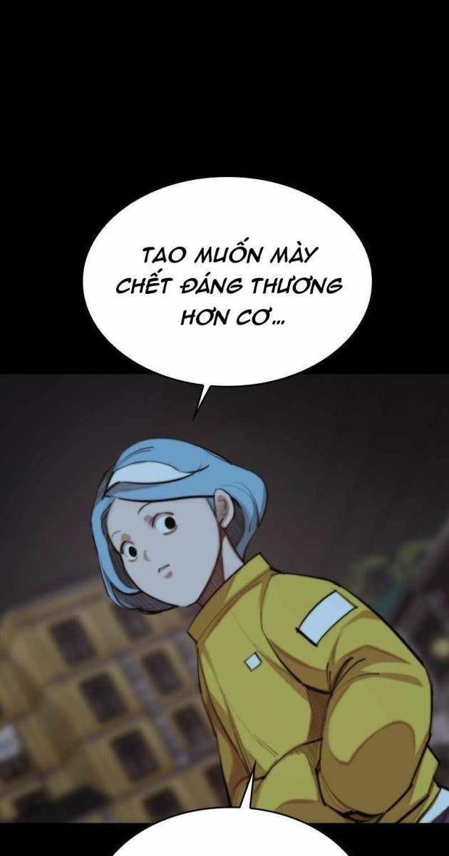Xích Nguyệt - Page 86