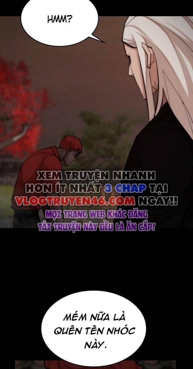 Xích Nguyệt - Page 8