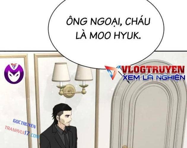 Cháu Trai Thiên Tài Của Vua Cho Vay Nặng Lãi - Page 120