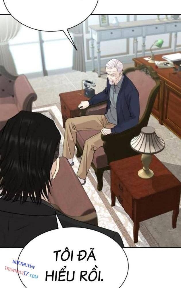 Cháu Trai Thiên Tài Của Vua Cho Vay Nặng Lãi - Page 16