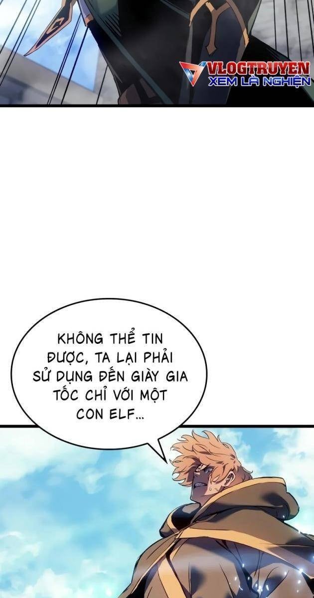 Luân Hồi Đế Vương - Page 45