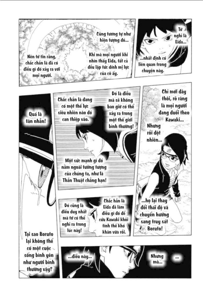 Boruto - Page 8