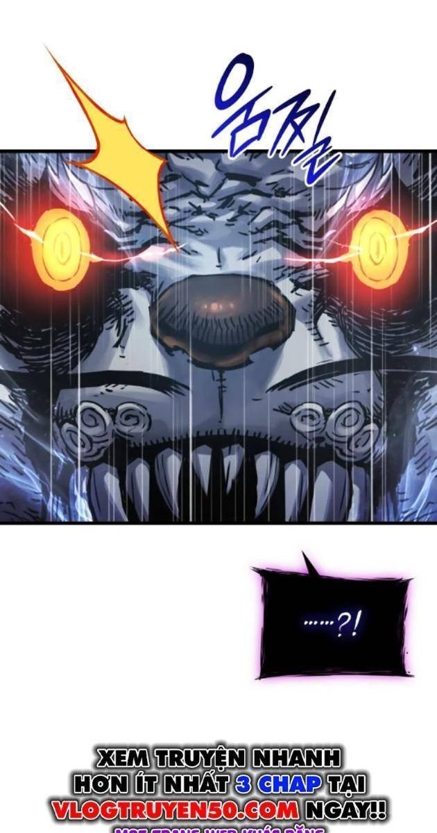 Quái Lực Loạn Thần - Page 49