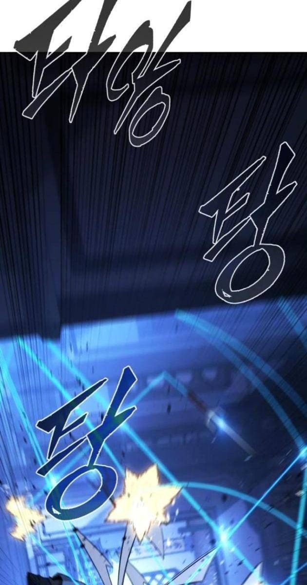 Tuyệt Đỉnh Kiếm Cảm - Page 115