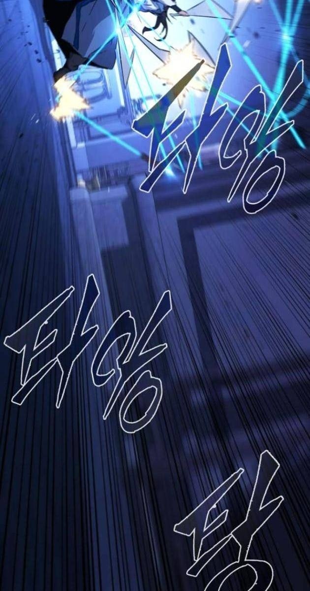 Tuyệt Đỉnh Kiếm Cảm - Page 117