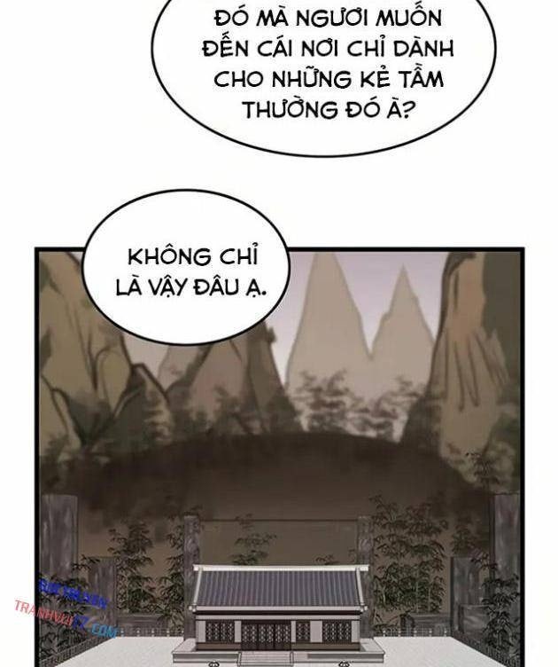 Vợ Tôi Là Giáo Chủ Ma Giáo - Page 30