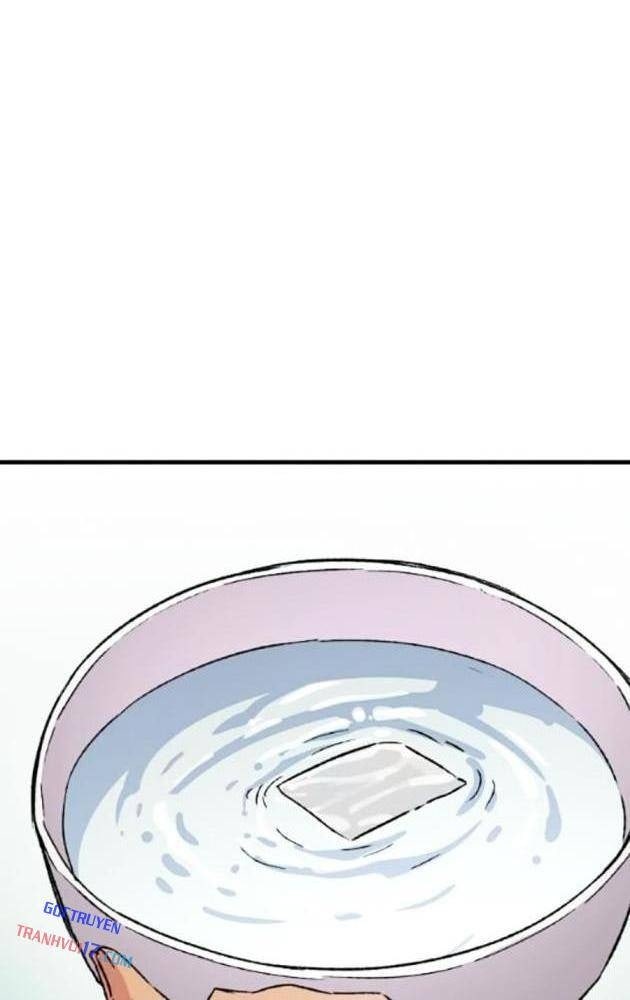 Thiên Ma Quy Hoàn - Page 129