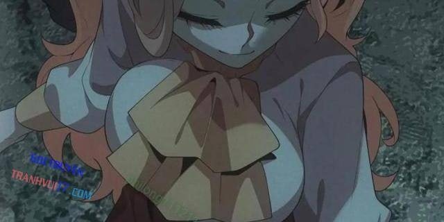 Ta Bán Hàng Rong Thời Tận Thế - Page 50