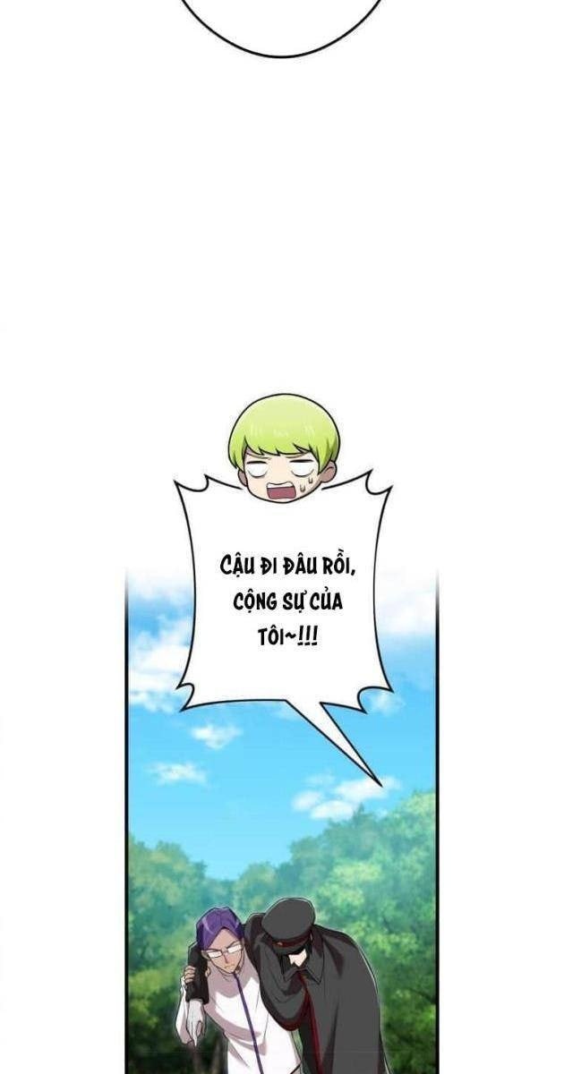 Mình Tao Là Siêu Việt Giả Mạnh Nhất! - Page 169