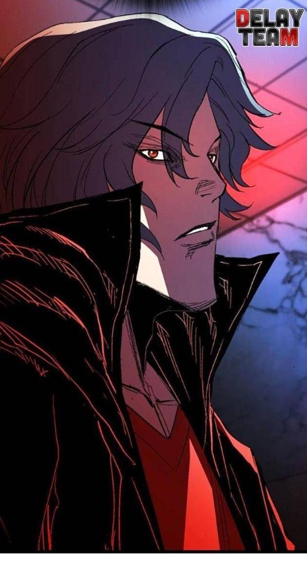 Phòng Gym Hanlim - Page 170