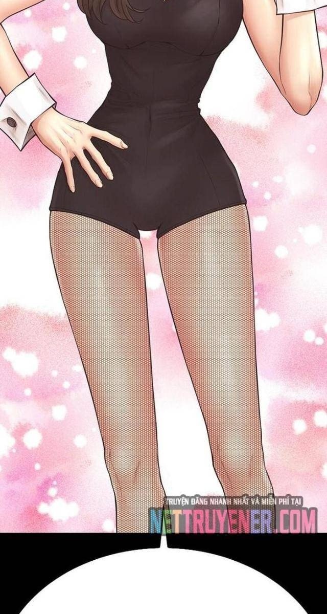 Bố Vạn Năng - Page 38