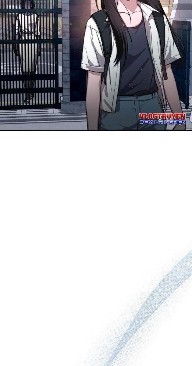 Mẹ Nào Con Nấy - Page 78