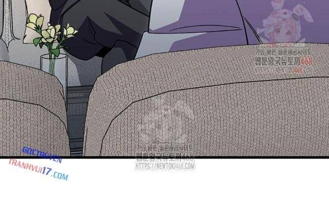 Môn Đồ Của Tam Vương - Page 124