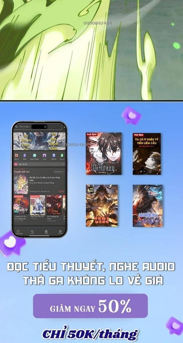 Chuyển Sinh Thành Goblin - Page 77