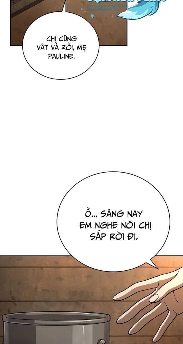 Thiên Tài Phép Thuật Nắm Bắt Khái Niệm - Page 70