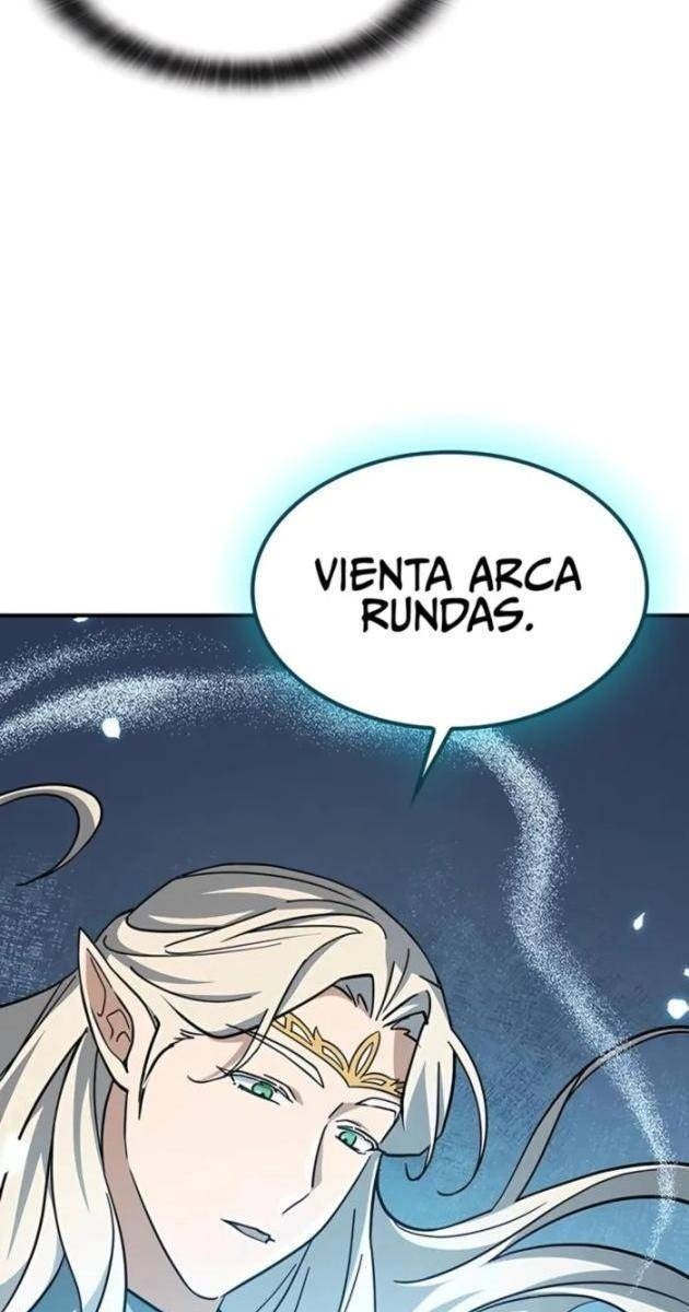 Bác Sĩ Thú Y Ở Dị Giới - Page 69