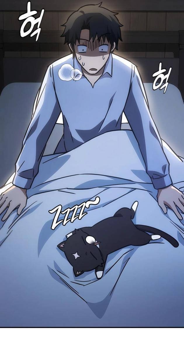 Bác Sĩ Thú Y Ở Dị Giới - Page 17