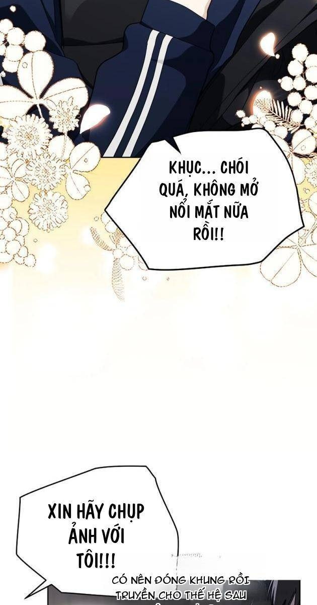 PD Ngang Tàn Sinh Tồn Với Tư Cách Là Idol - Page 5