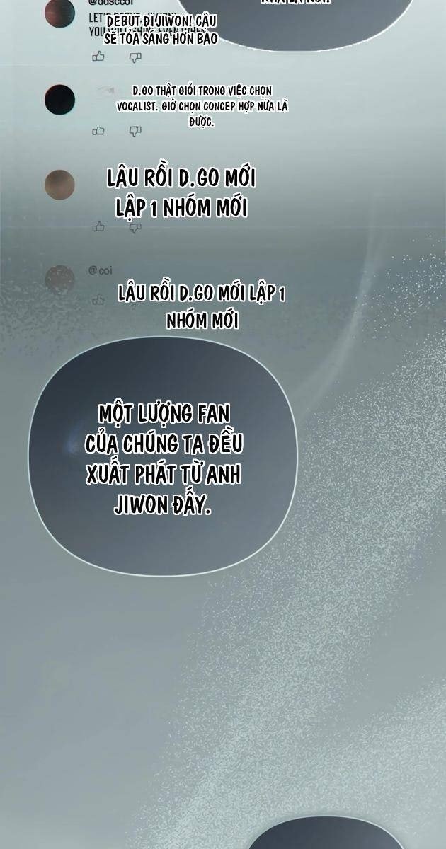 PD Ngang Tàn Sinh Tồn Với Tư Cách Là Idol - Page 15