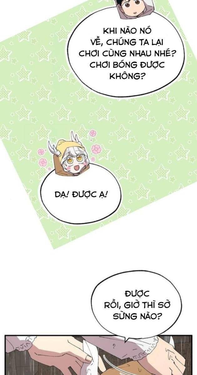 Cửa Hàng Diệu Kỳ - Page 27