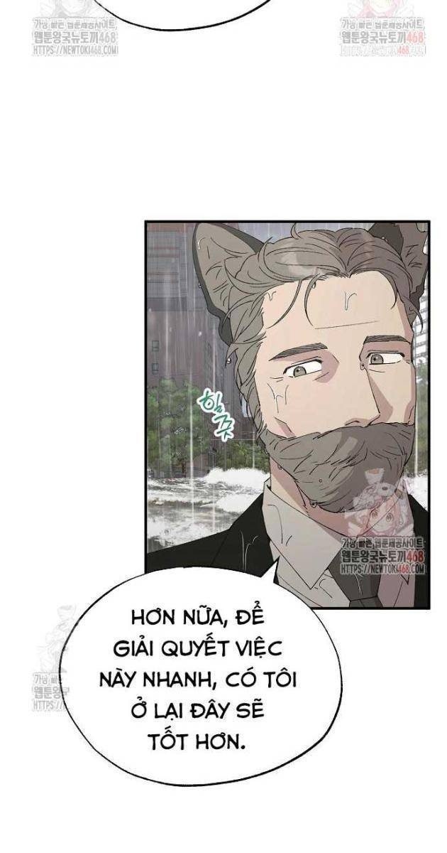 Cửa Hàng Diệu Kỳ - Page 22