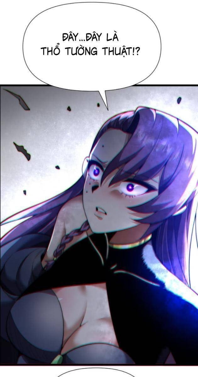 Lôi Kiếp Thập Vạn Niên - Page 17