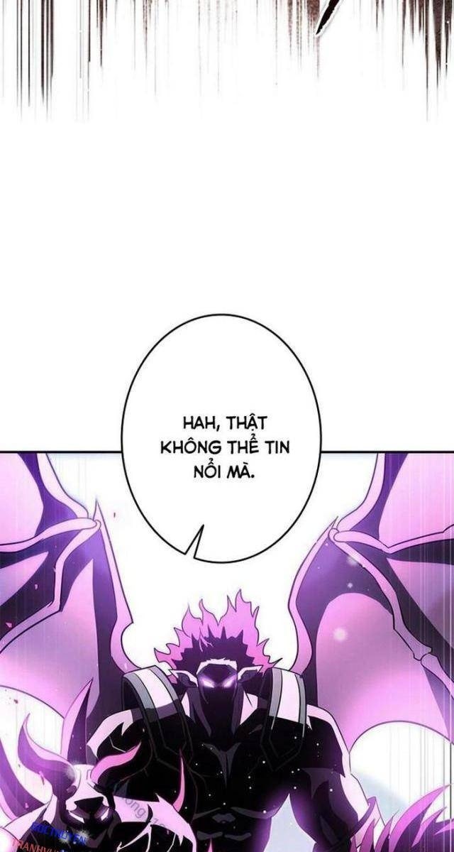 Vua Gacha Trùm Game Thủ - Page 117