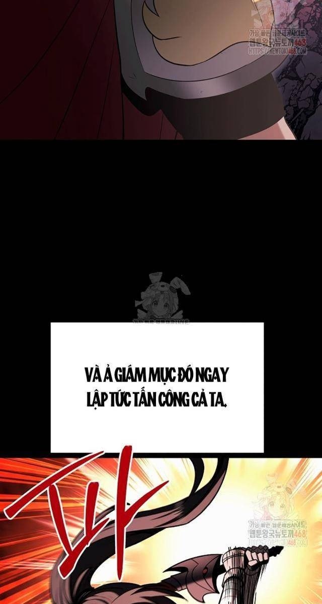 Anh Hùng Trọng Sinh Thành Trưởng Tử Nhà Công Tước - Page 94