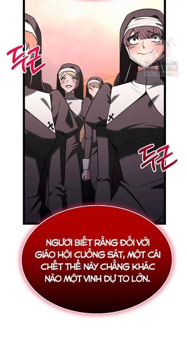 Anh Hùng Trọng Sinh Thành Trưởng Tử Nhà Công Tước - Page 17