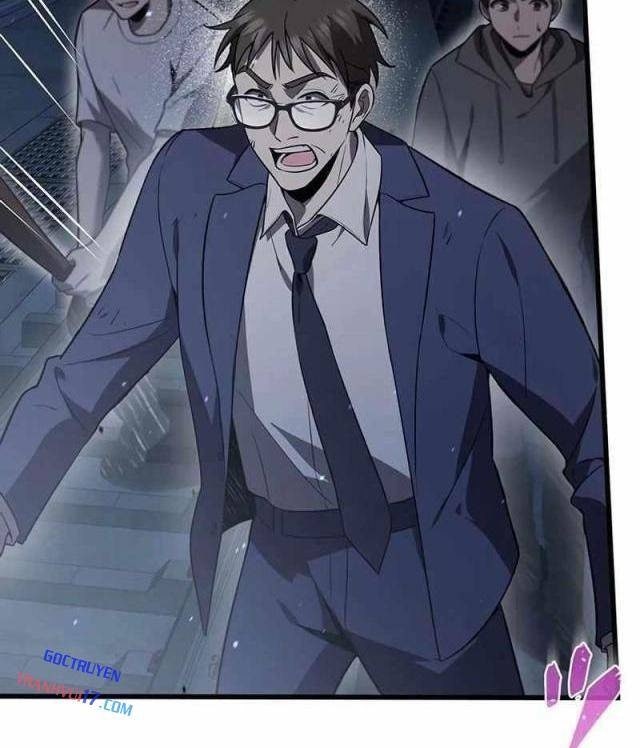 Ah, Thật Tuyệt Khi Còn Sống - Page 84