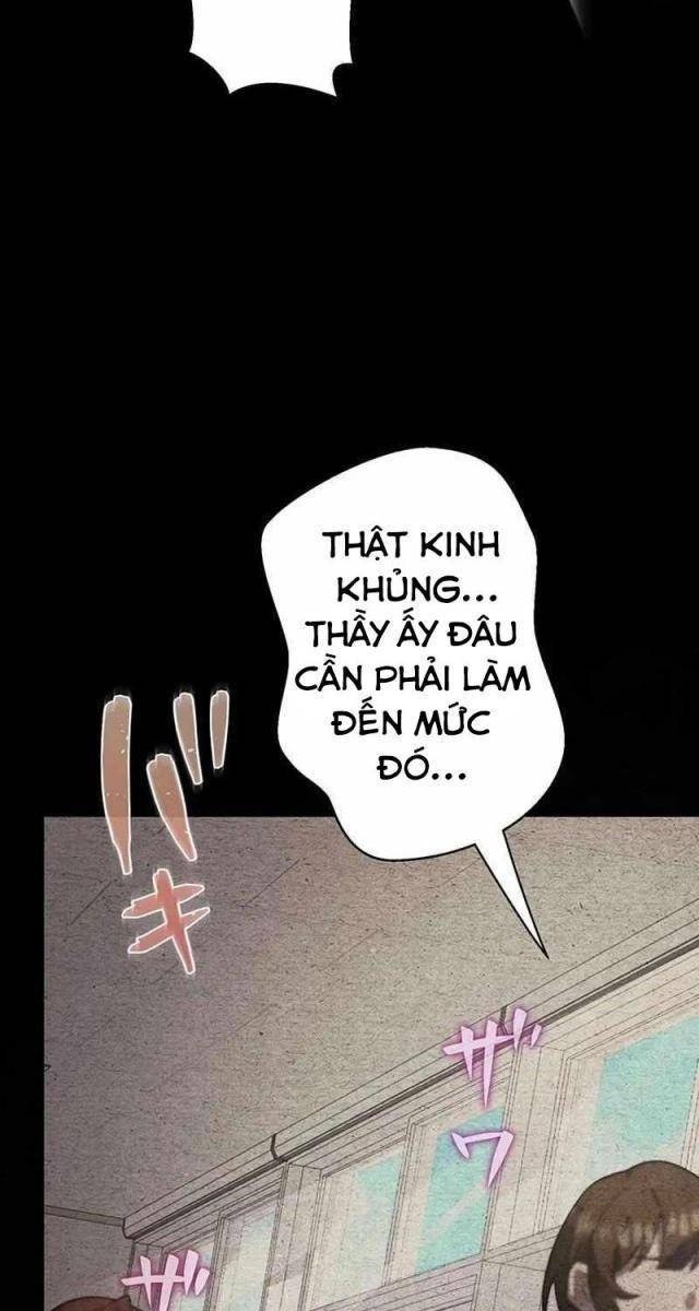 Ah, Thật Tuyệt Khi Còn Sống - Page 20