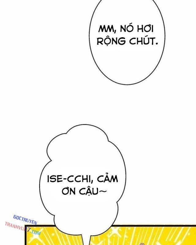 Ah, Thật Tuyệt Khi Còn Sống - Page 102