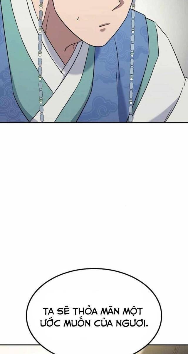 Bác Sĩ Tới Joseon - Page 103