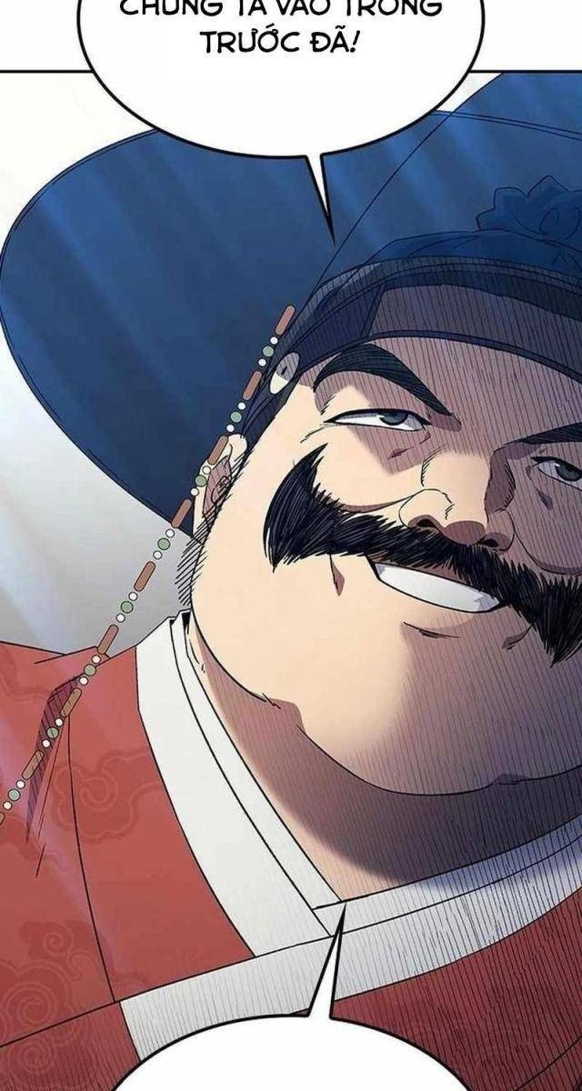 Bác Sĩ Tới Joseon - Page 28