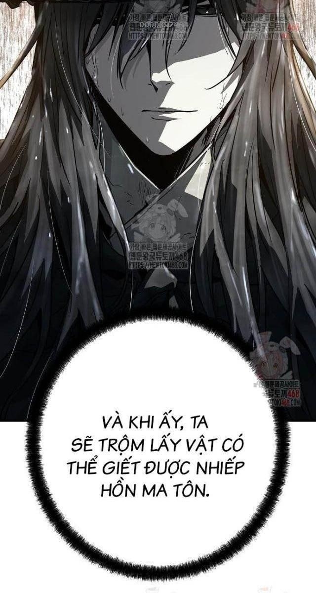 Tuyệt Thế Hồi Quy - Page 139