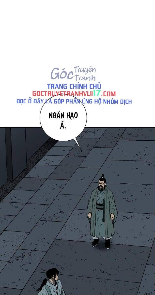 Vĩ Linh Kiếm Tiên - Page 57