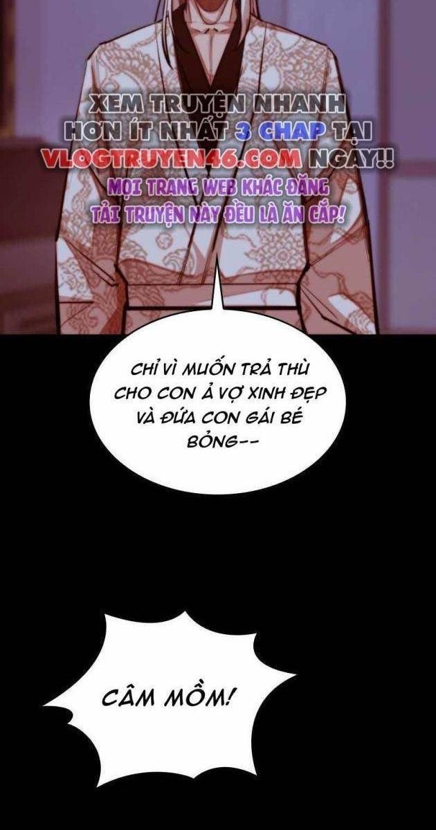 Xích Nguyệt - Page 109