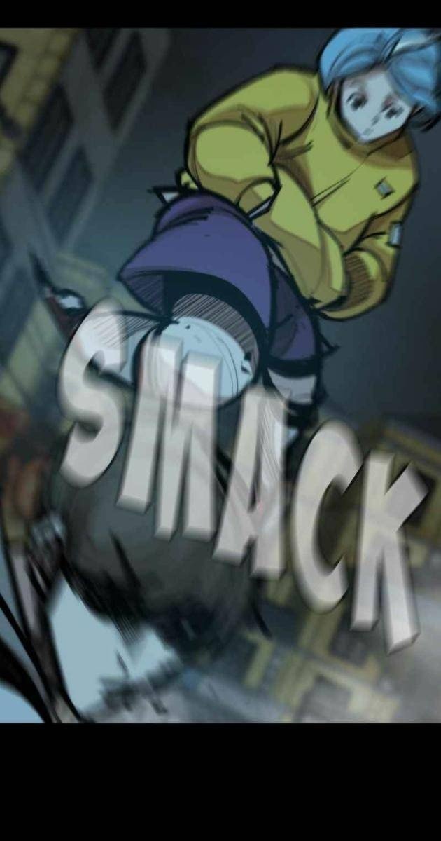 Xích Nguyệt - Page 42