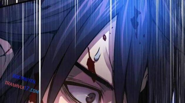 Quái Lực Loạn Thần - Page 117