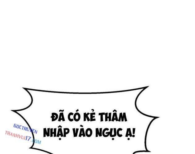 Tuyệt Đỉnh Kiếm Cảm - Page 73