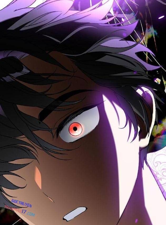 Trở Thành Thiên Tài Bất Trị Của Hắc Gia - Page 112