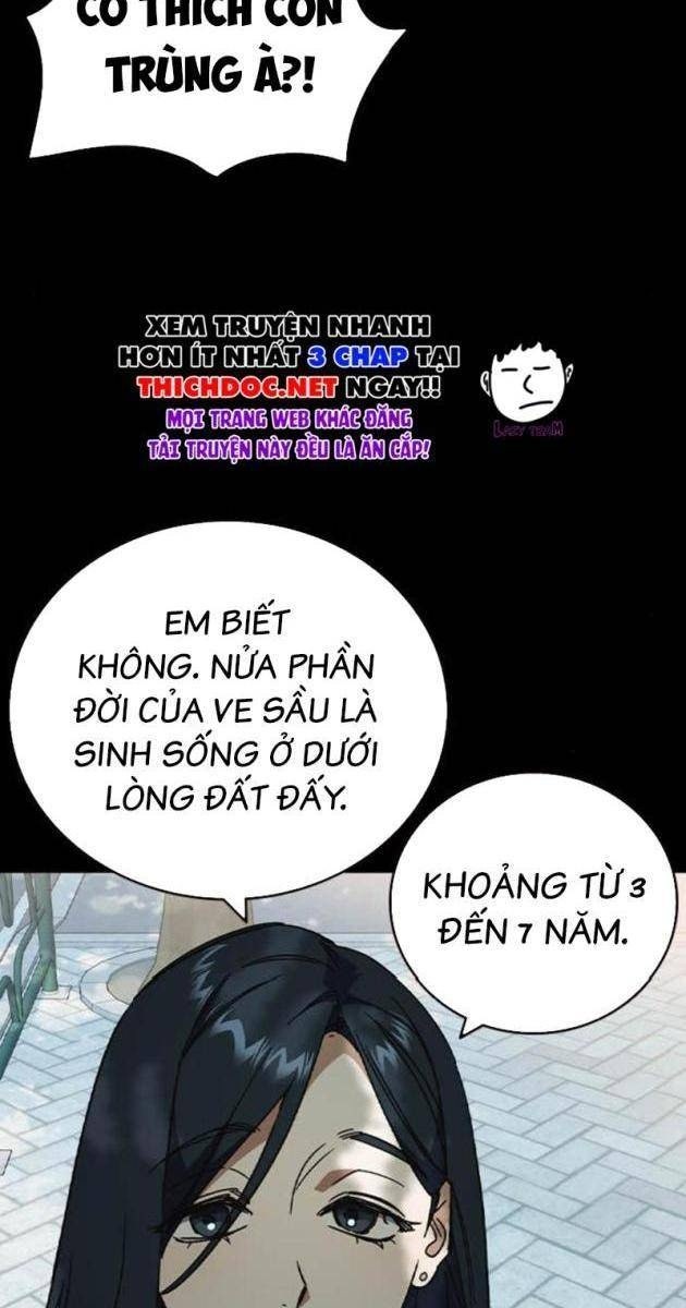 Học Nhóm - Page 19