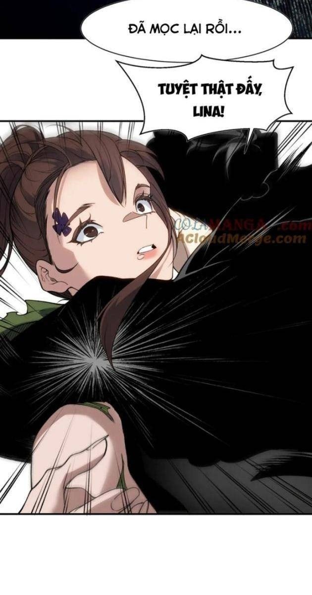 Quỷ Tiến Hóa - Page 48