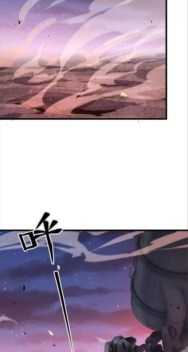 Trùng Sinh Thành Gián - Page 50